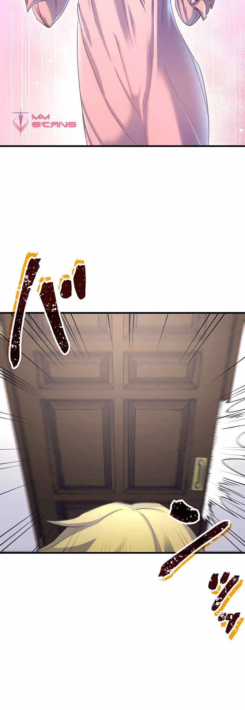 He reencarnado como hijo de un aristócrata > Capitulo 16 > Page 451