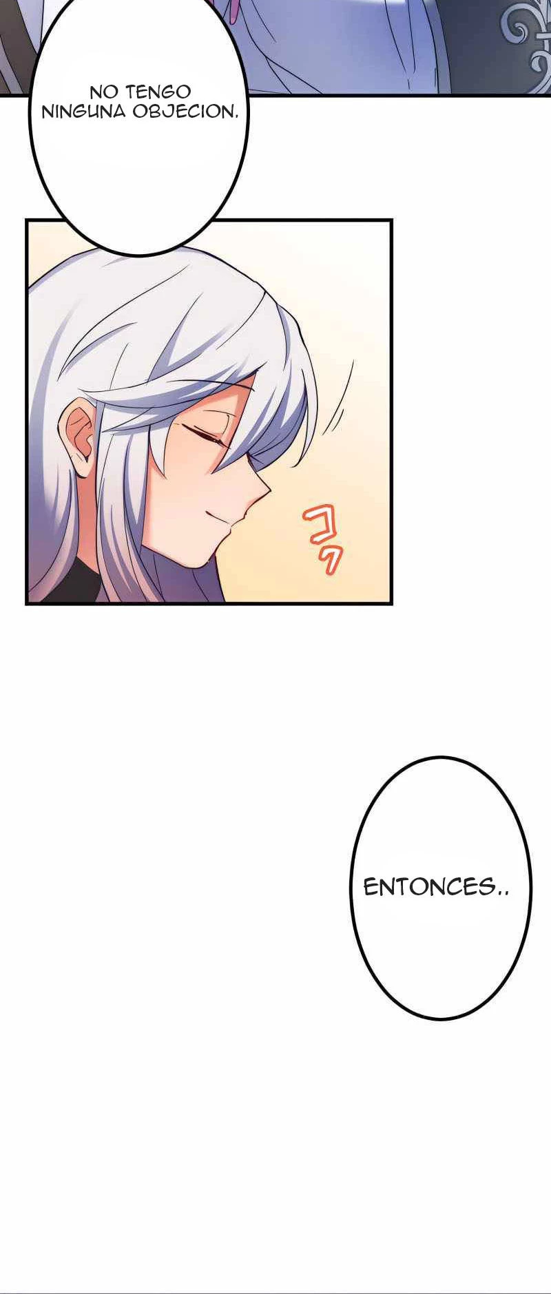 He reencarnado como hijo de un aristócrata > Capitulo 17 > Page 41