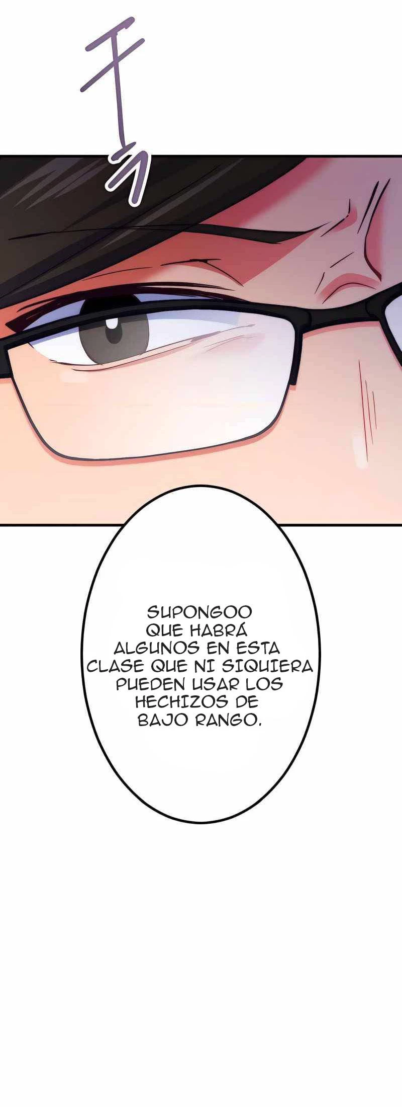 He reencarnado como hijo de un aristócrata > Capitulo 18 > Page 91