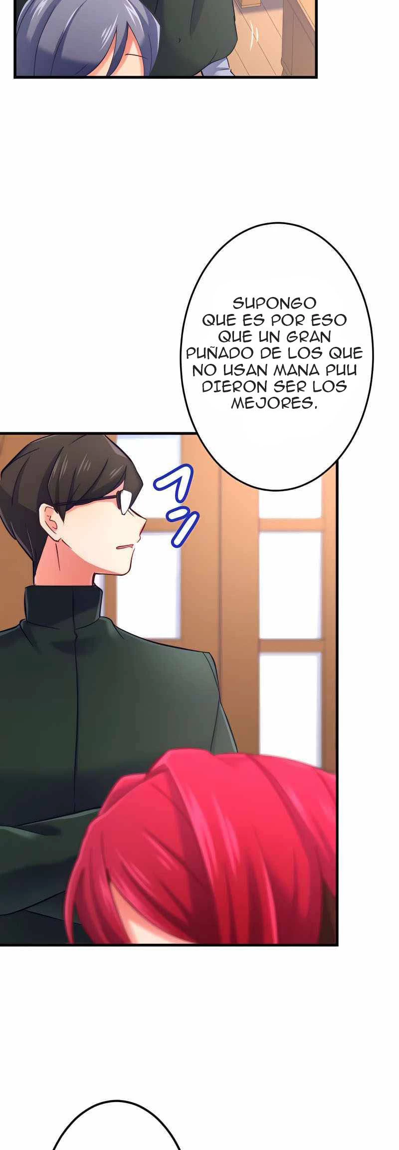 He reencarnado como hijo de un aristócrata > Capitulo 18 > Page 161