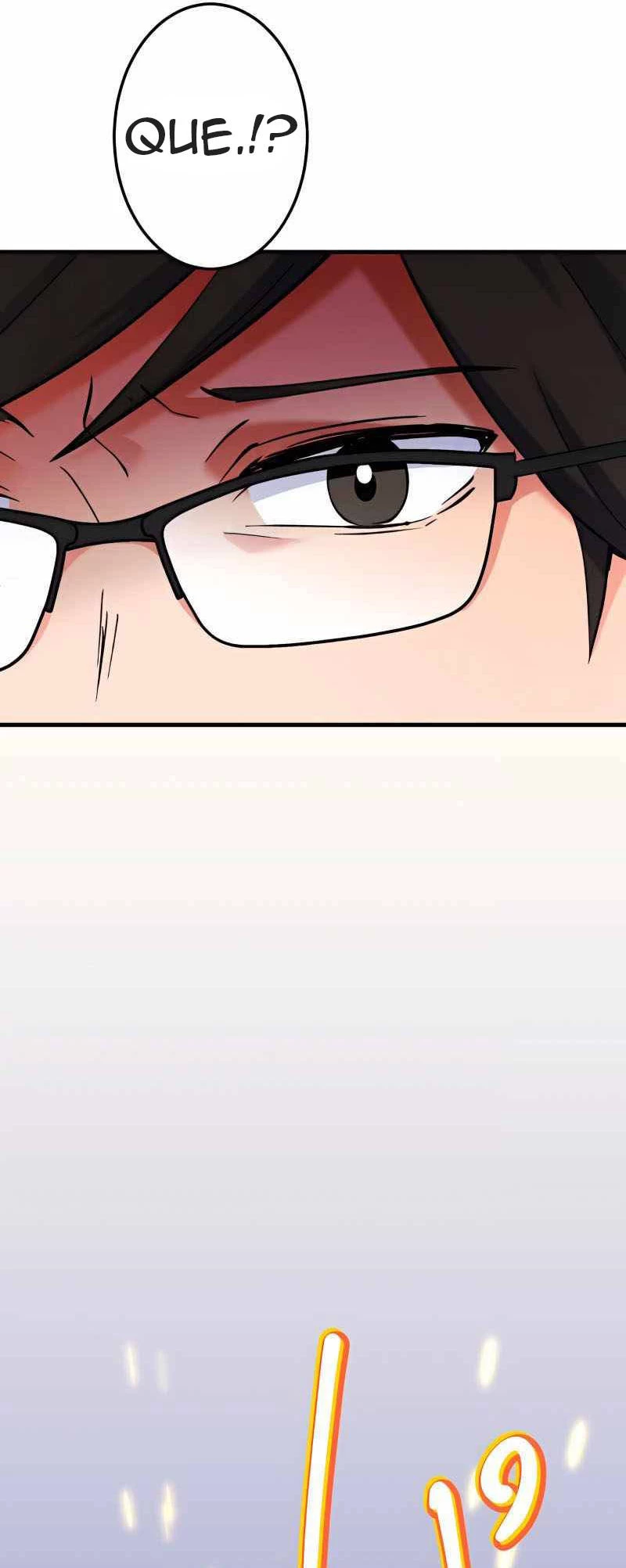 He reencarnado como hijo de un aristócrata > Capitulo 18 > Page 181