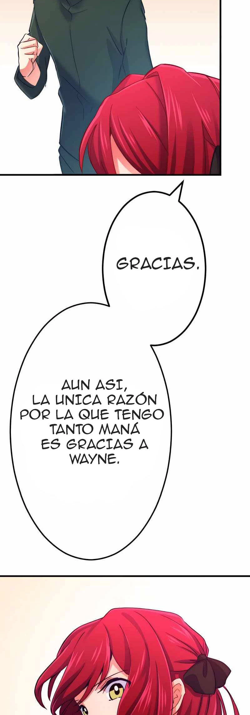 He reencarnado como hijo de un aristócrata > Capitulo 18 > Page 251