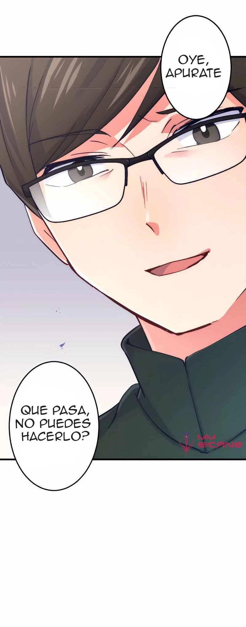 He reencarnado como hijo de un aristócrata > Capitulo 18 > Page 341