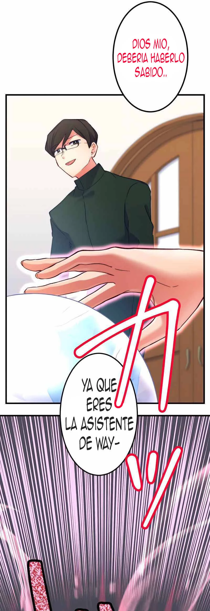 He reencarnado como hijo de un aristócrata > Capitulo 18 > Page 351