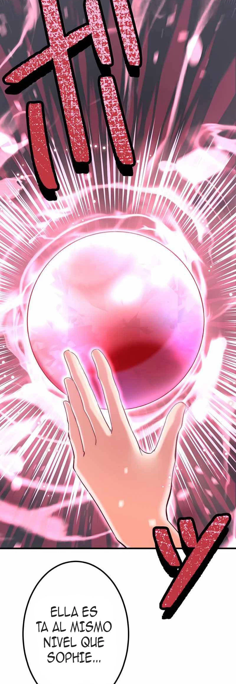 He reencarnado como hijo de un aristócrata > Capitulo 18 > Page 361