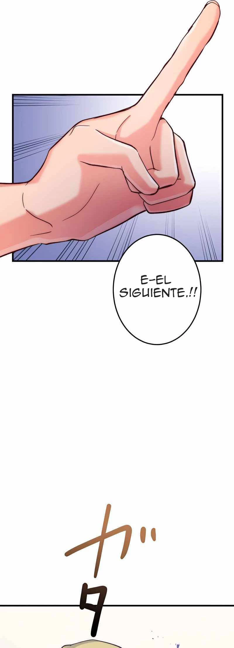 He reencarnado como hijo de un aristócrata > Capitulo 18 > Page 391