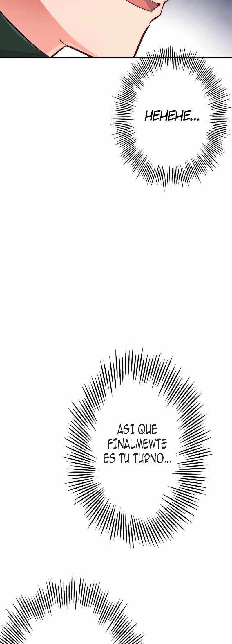 He reencarnado como hijo de un aristócrata > Capitulo 18 > Page 411