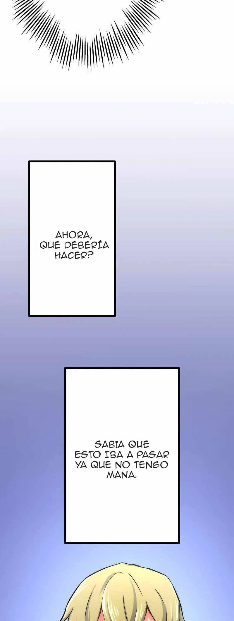 He reencarnado como hijo de un aristócrata > Capitulo 18 > Page 441