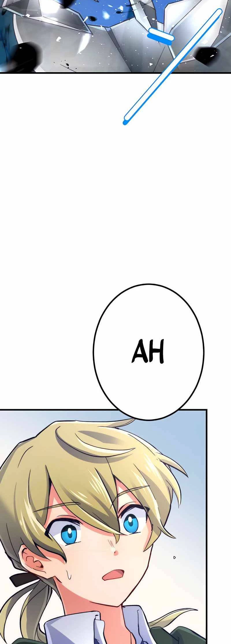 He reencarnado como hijo de un aristócrata > Capitulo 18 > Page 581
