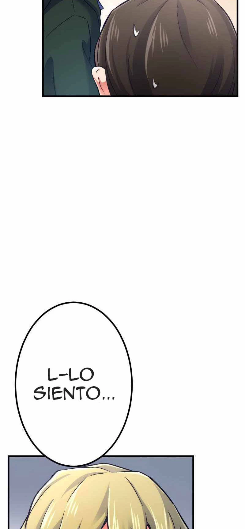 He reencarnado como hijo de un aristócrata > Capitulo 18 > Page 621