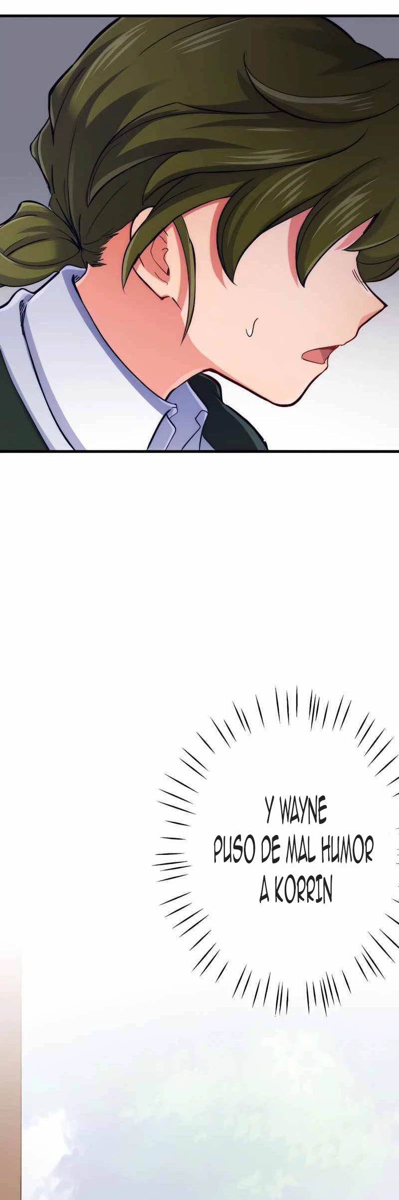 He reencarnado como hijo de un aristócrata > Capitulo 18 > Page 701