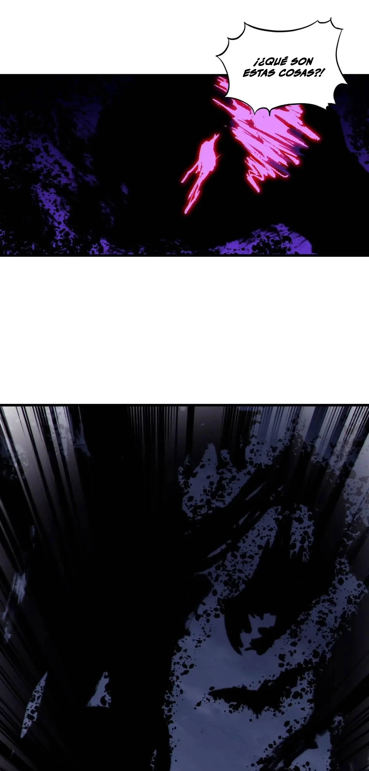 Comienza con una montaña > Capitulo 716 > Page 151