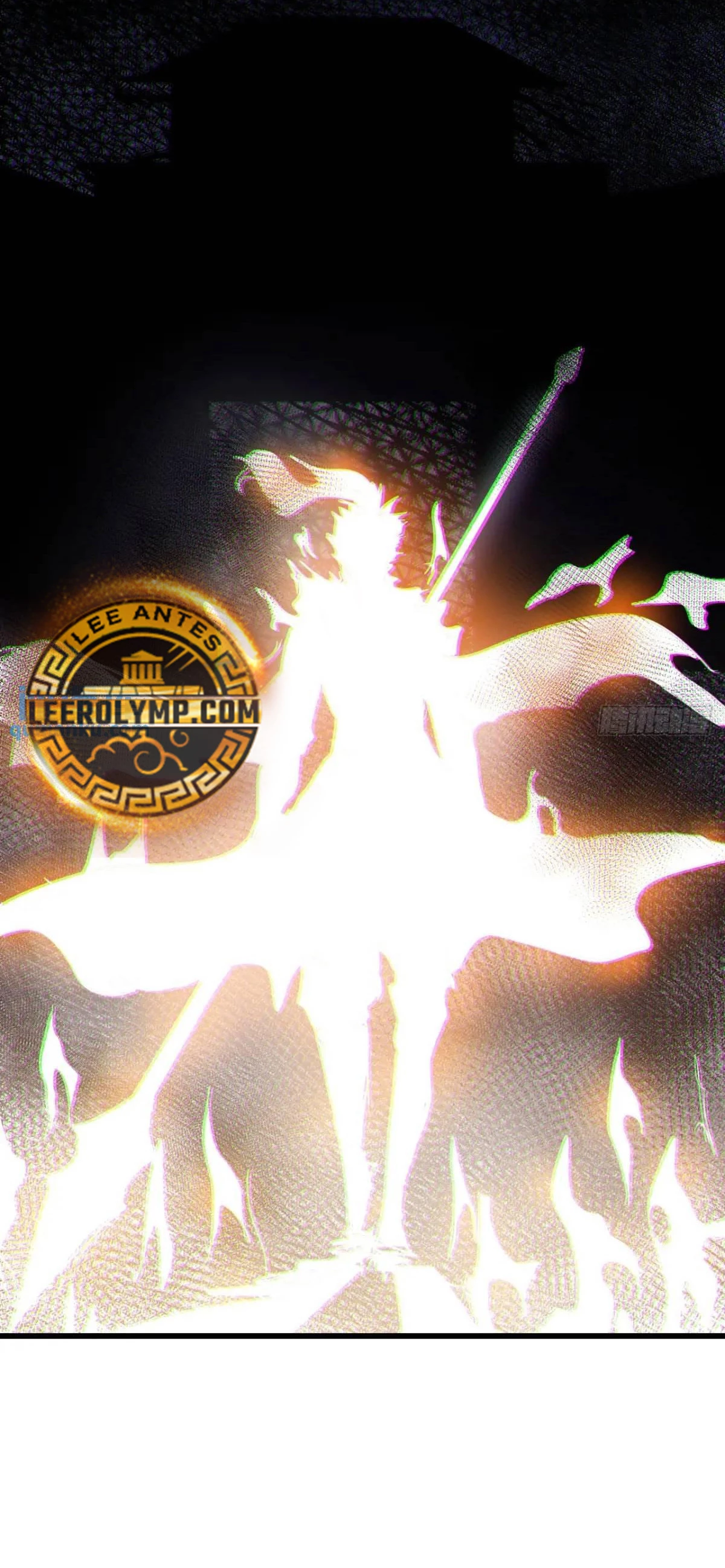 Comienza con una montaña > Capitulo 718 > Page 331