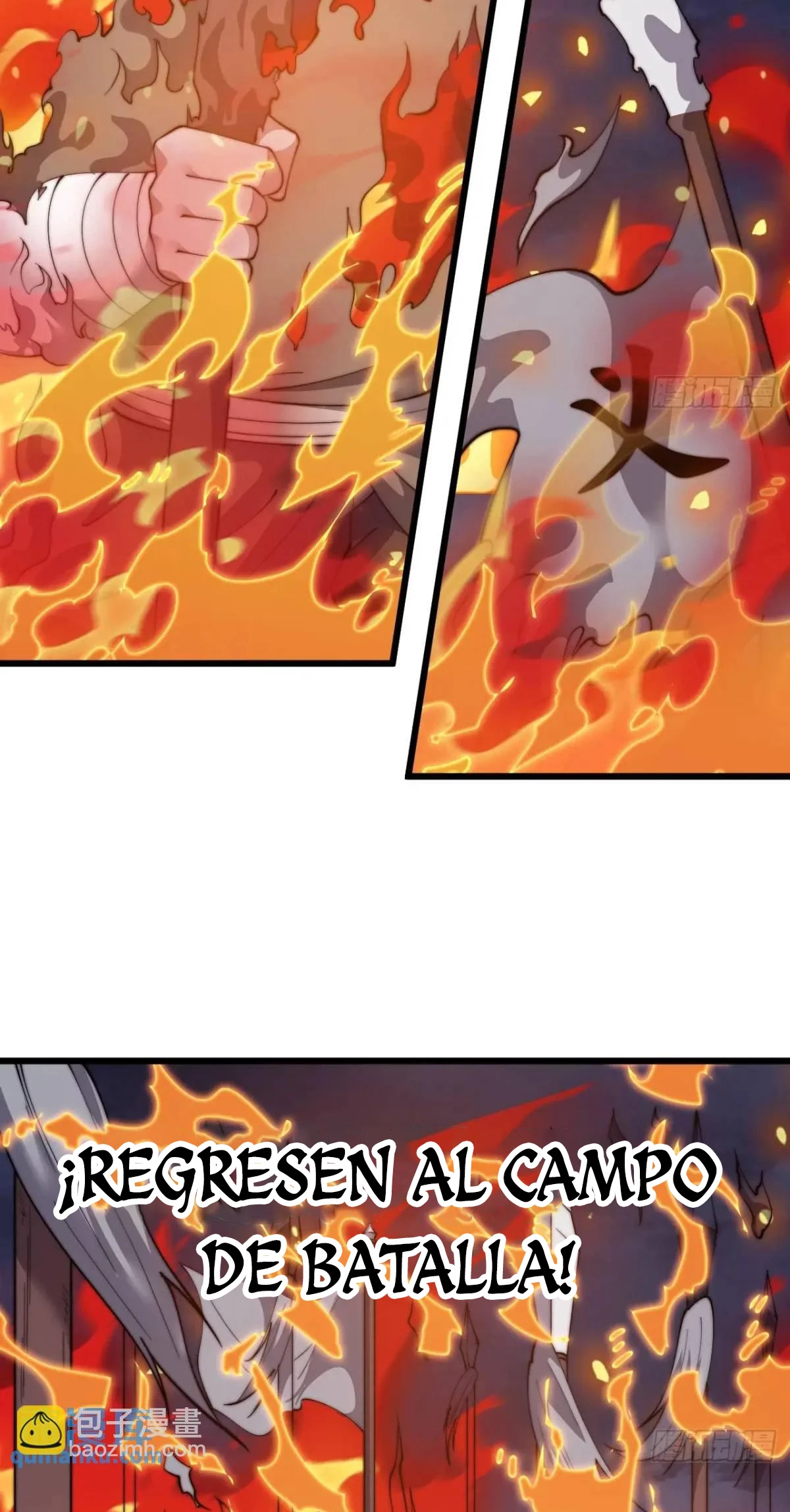 Comienza con una montaña > Capitulo 719 > Page 171