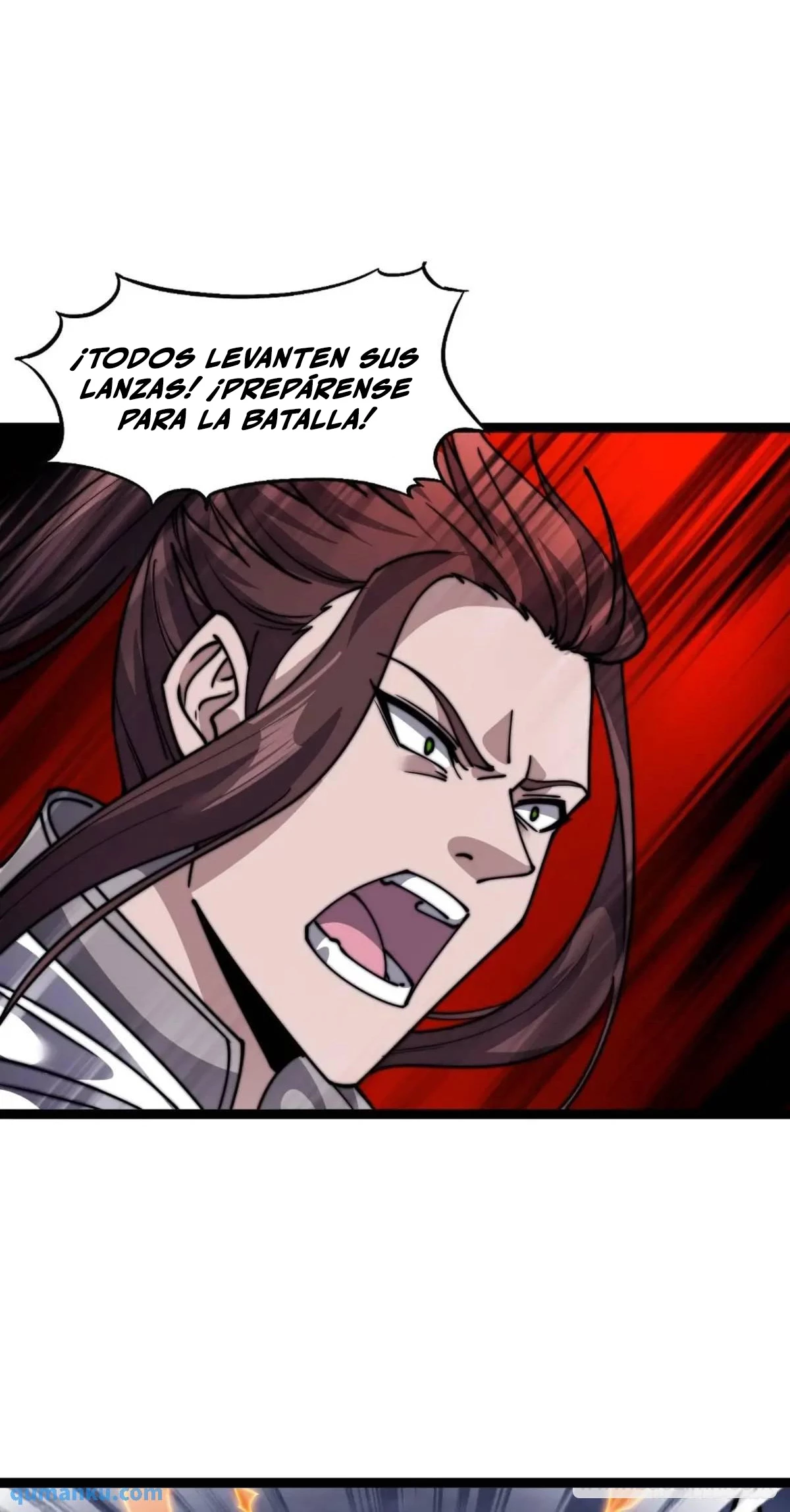 Comienza con una montaña > Capitulo 719 > Page 201