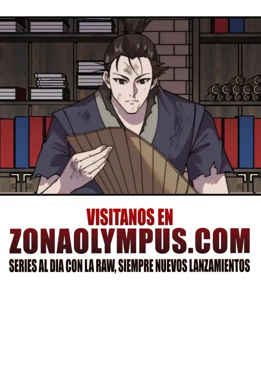 Comienza con una montaña > Capitulo 724 > Page 141