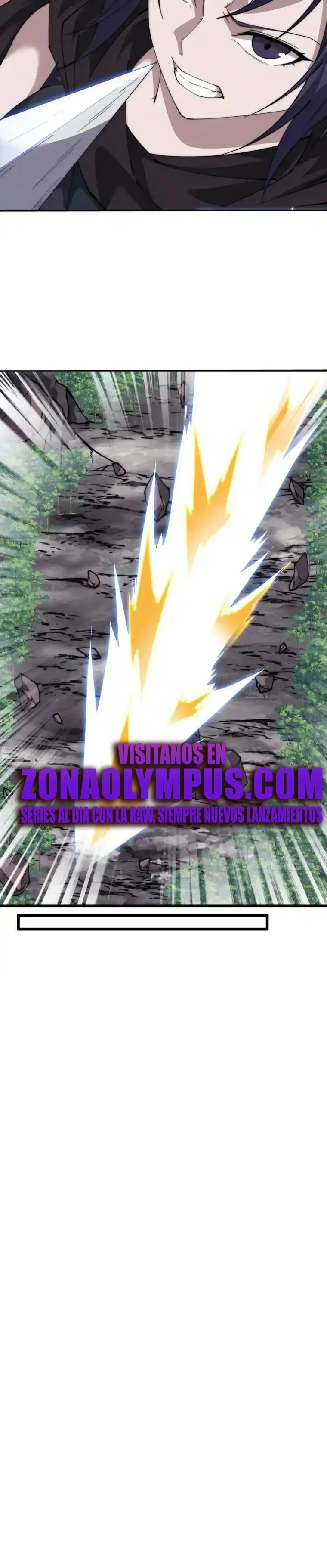 Comienza con una montaña > Capitulo 733 > Page 161