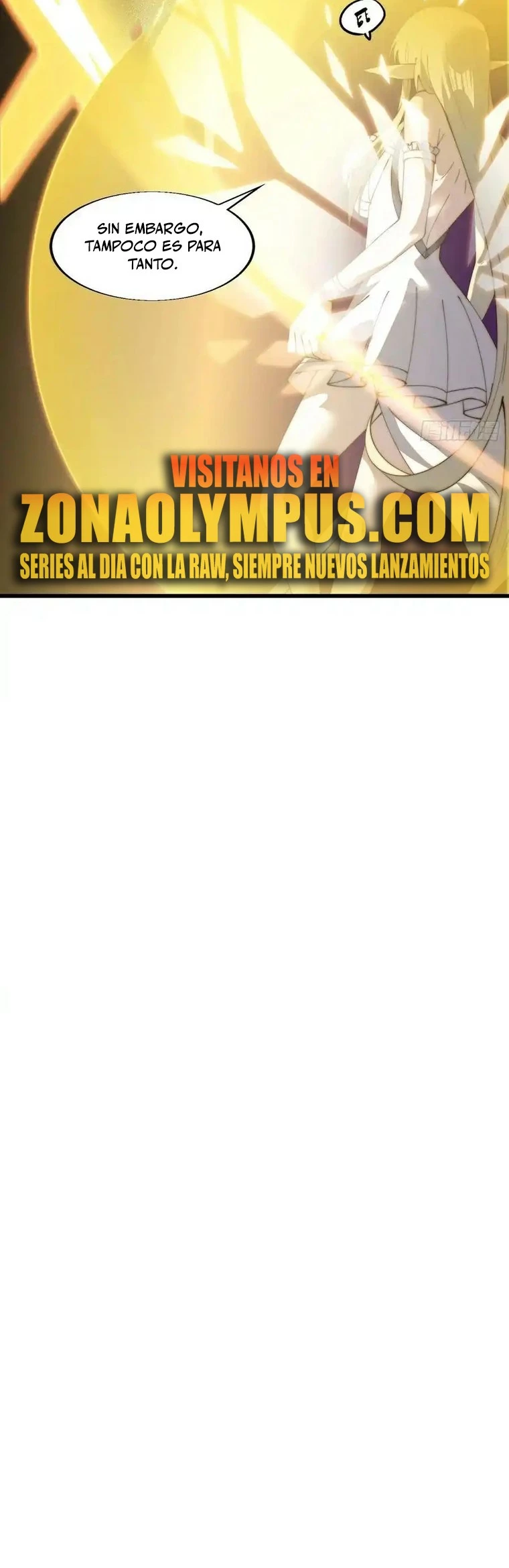 Comienza con una montaña > Capitulo 737 > Page 141