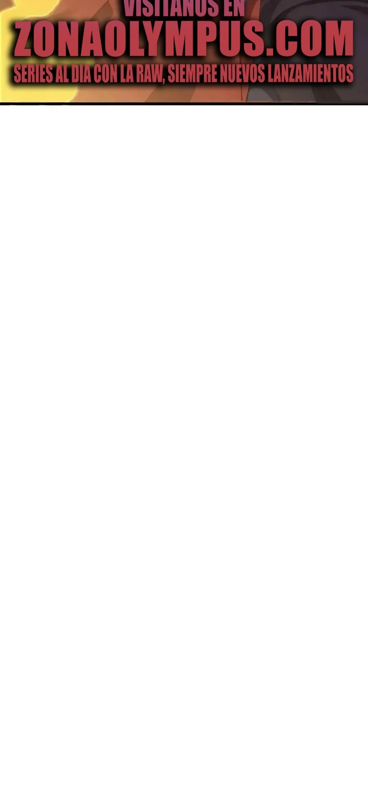 Comienza con una montaña > Capitulo 739 > Page 121