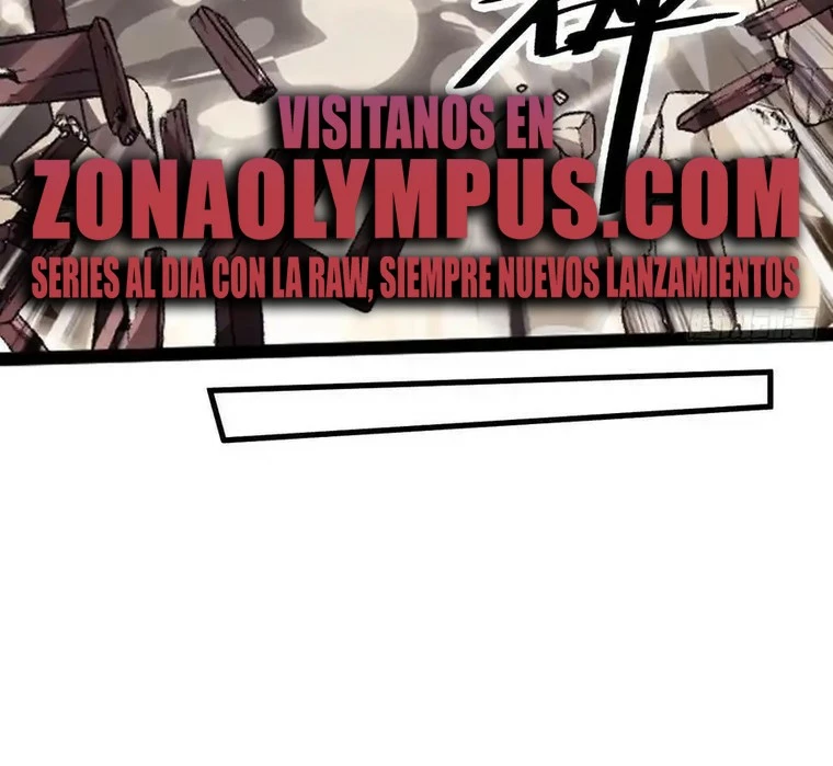 Comienza con una montaña > Capitulo 741 > Page 131