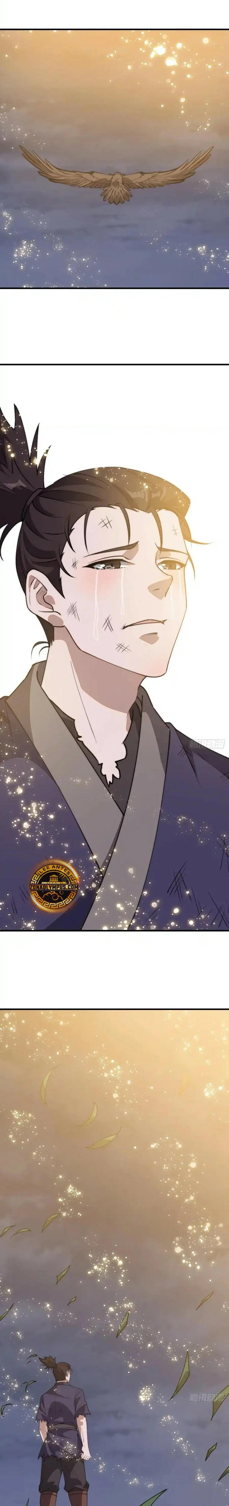 Comienza con una montaña > Capitulo 751 > Page 131