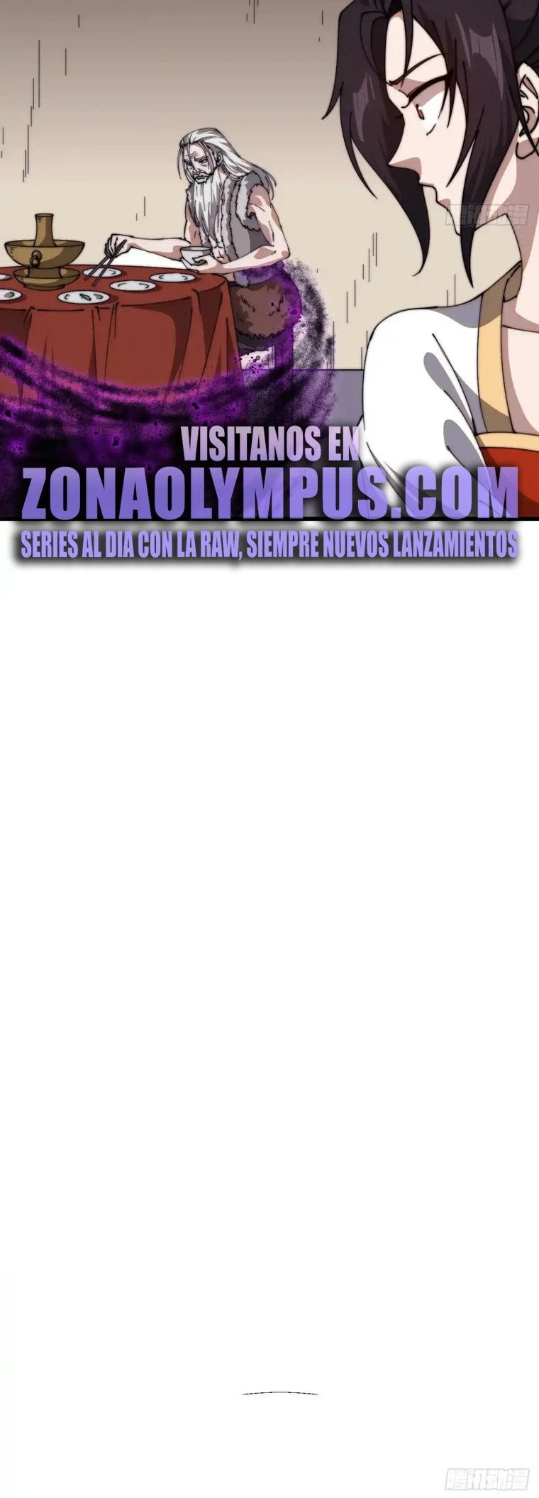 Comienza con una montaña > Capitulo 757 > Page 171