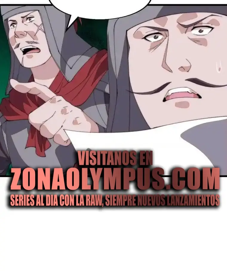 Comienza con una montaña > Capitulo 809 > Page 131