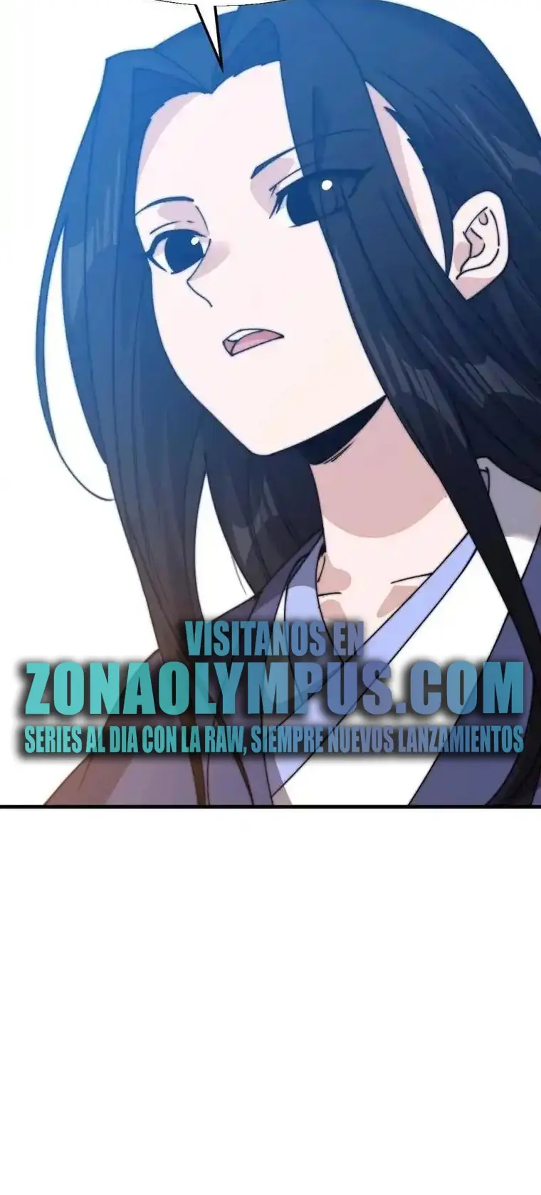 Comienza con una montaña > Capitulo 815 > Page 121