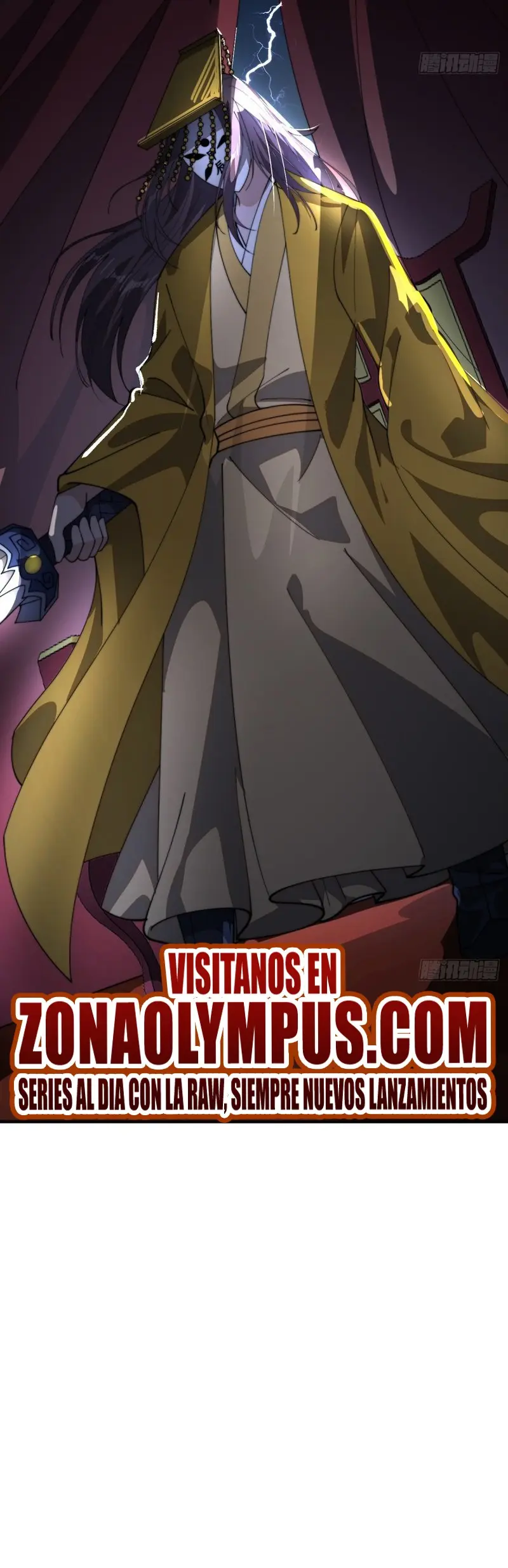 Comienza con una montaña > Capitulo 859 > Page 171