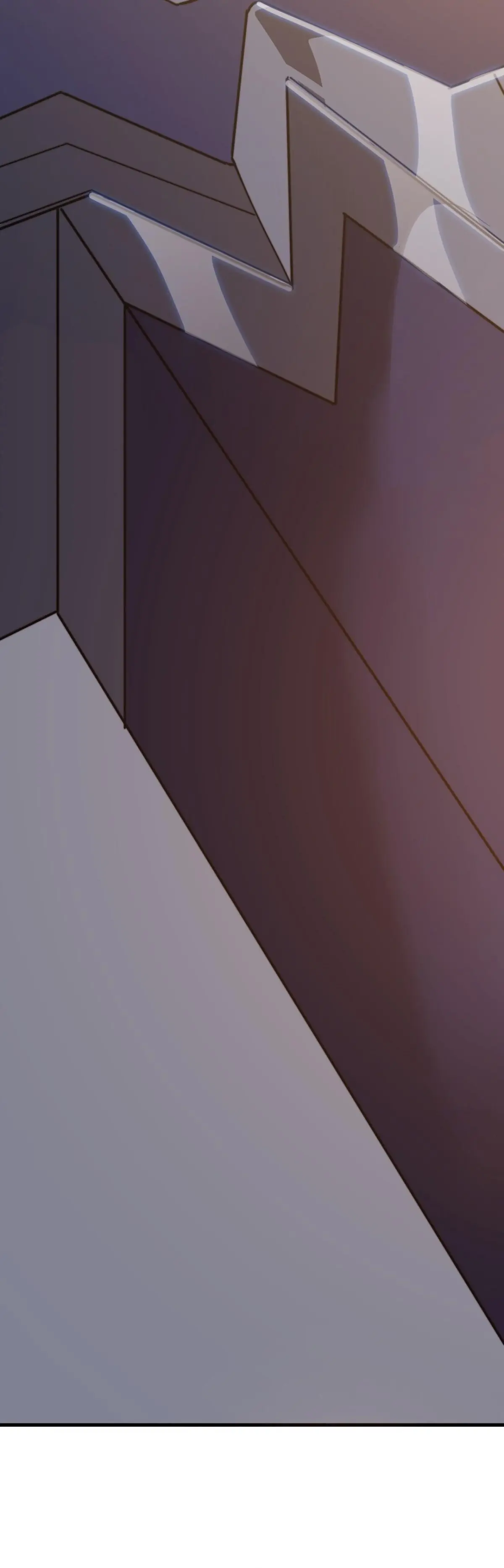 Comienza con una montaña > Capitulo 845 > Page 181