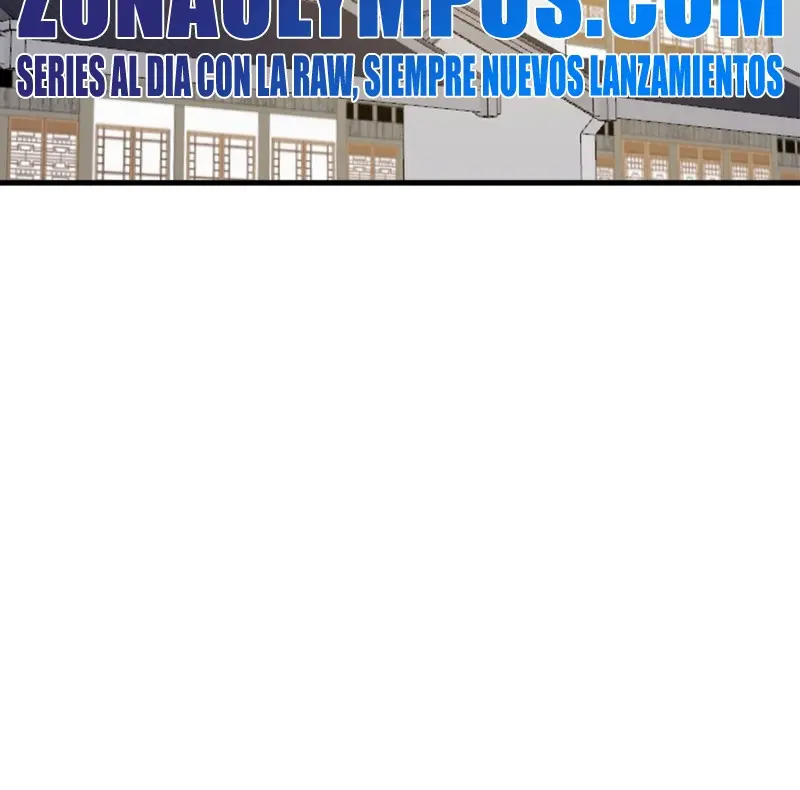 Comienza con una montaña > Capitulo 877 > Page 121