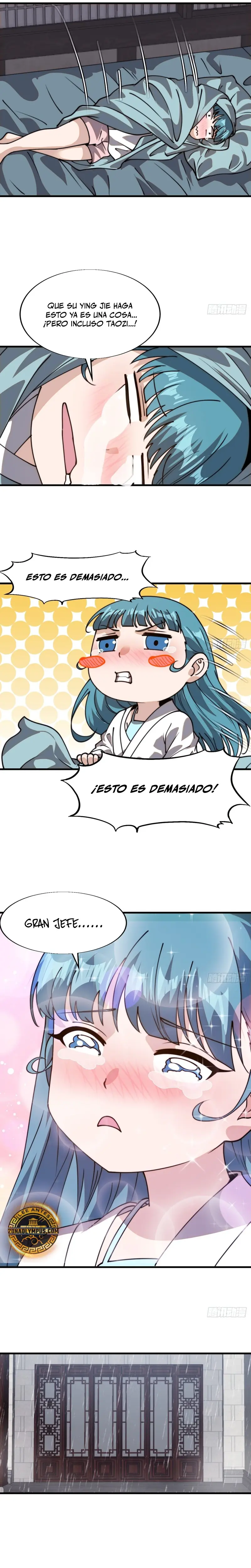 Comienza con una montaña > Capitulo 882 > Page 71