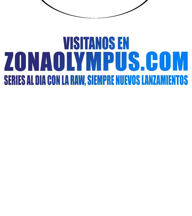 Comienza con una montaña > Capitulo 897 > Page 141