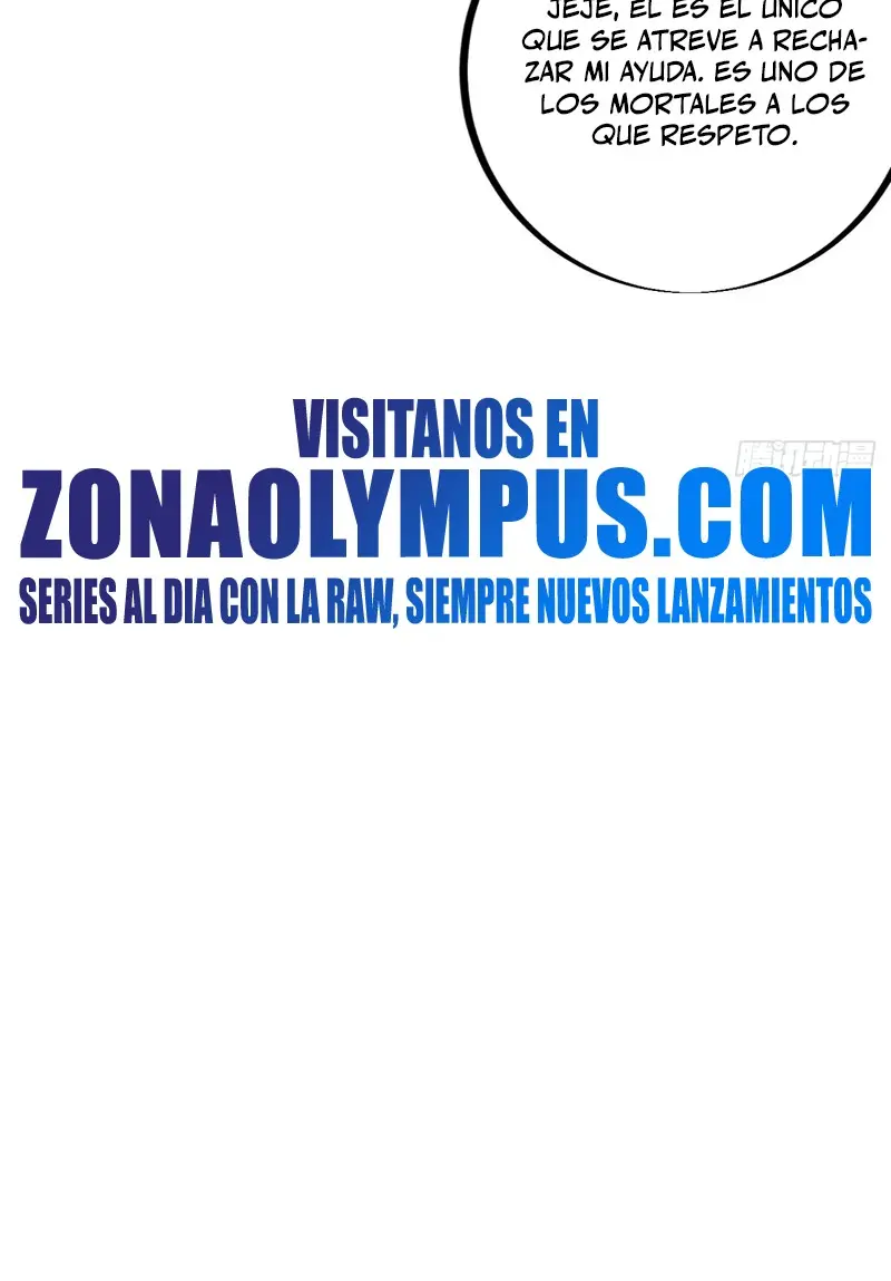 Comienza con una montaña > Capitulo 899 > Page 141