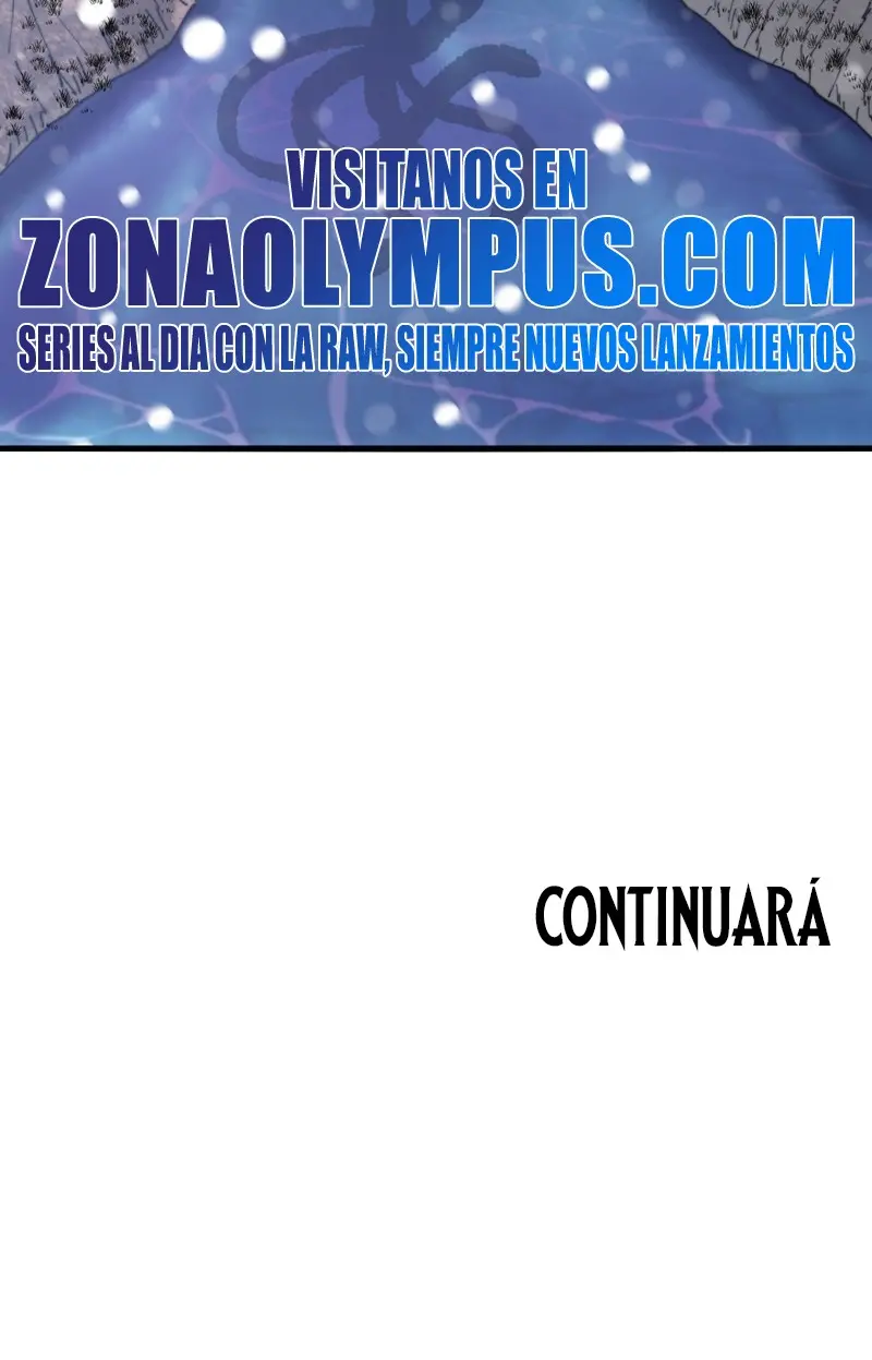 Comienza con una montaña > Capitulo 901 > Page 181