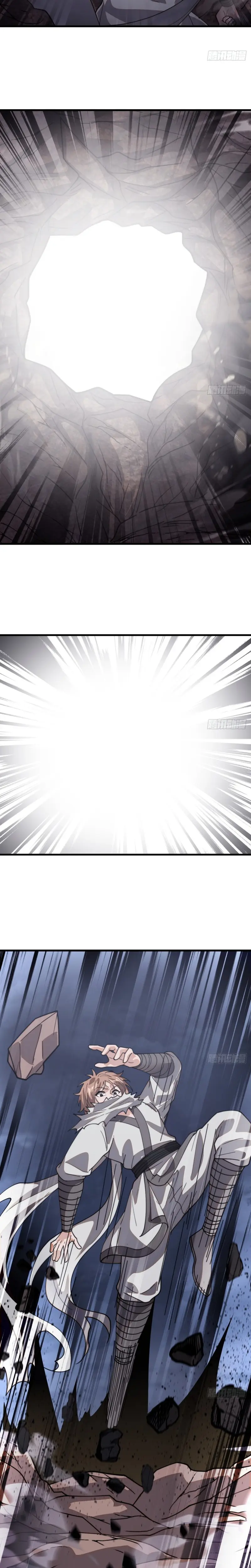 Comienza con una montaña > Capitulo 904 > Page 71