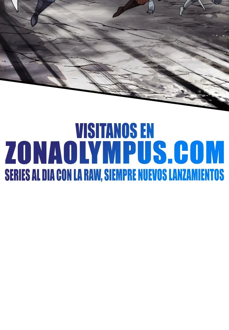 Comienza con una montaña > Capitulo 910 > Page 201