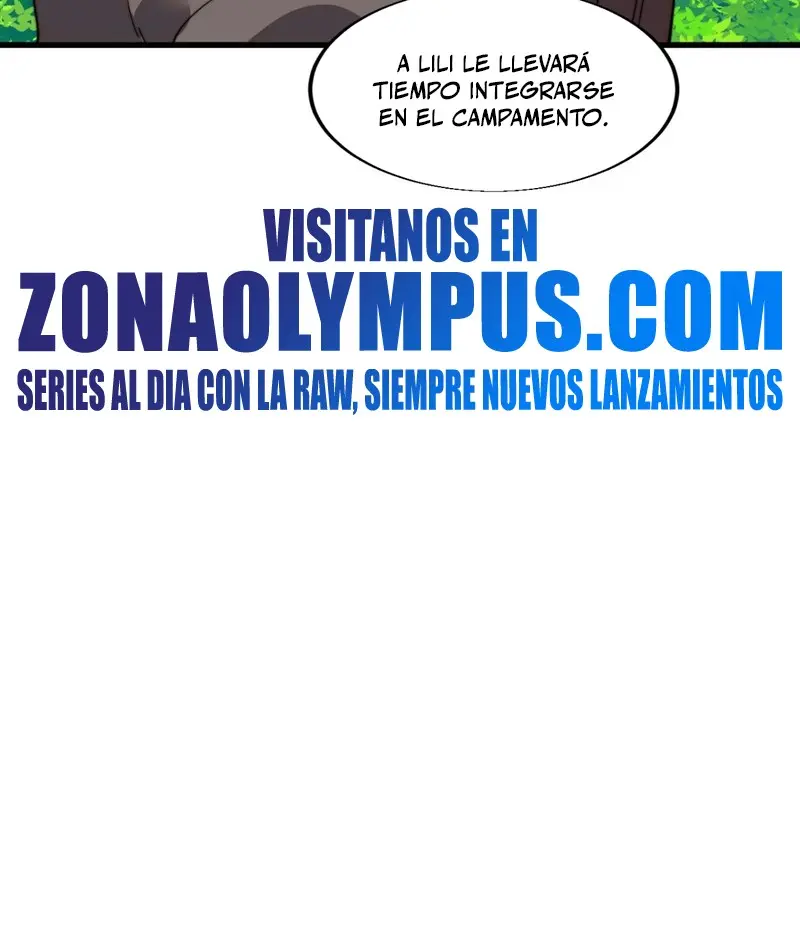 Comienza con una montaña > Capitulo 921 > Page 131