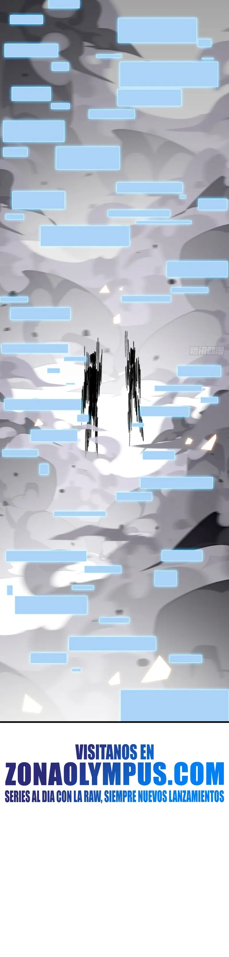 Comienza con una montaña > Capitulo 923 > Page 131