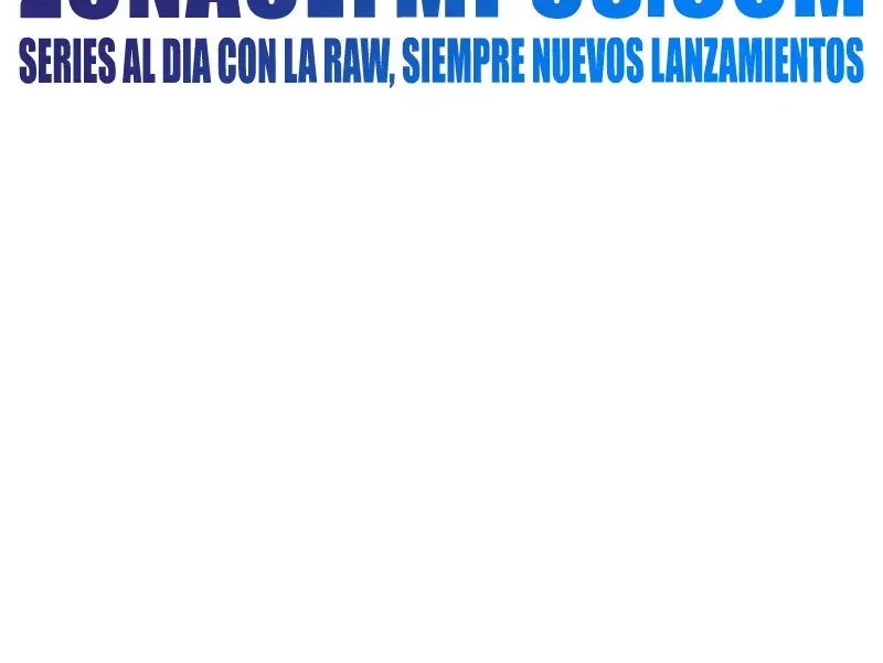 Comienza con una montaña > Capitulo 931 > Page 131