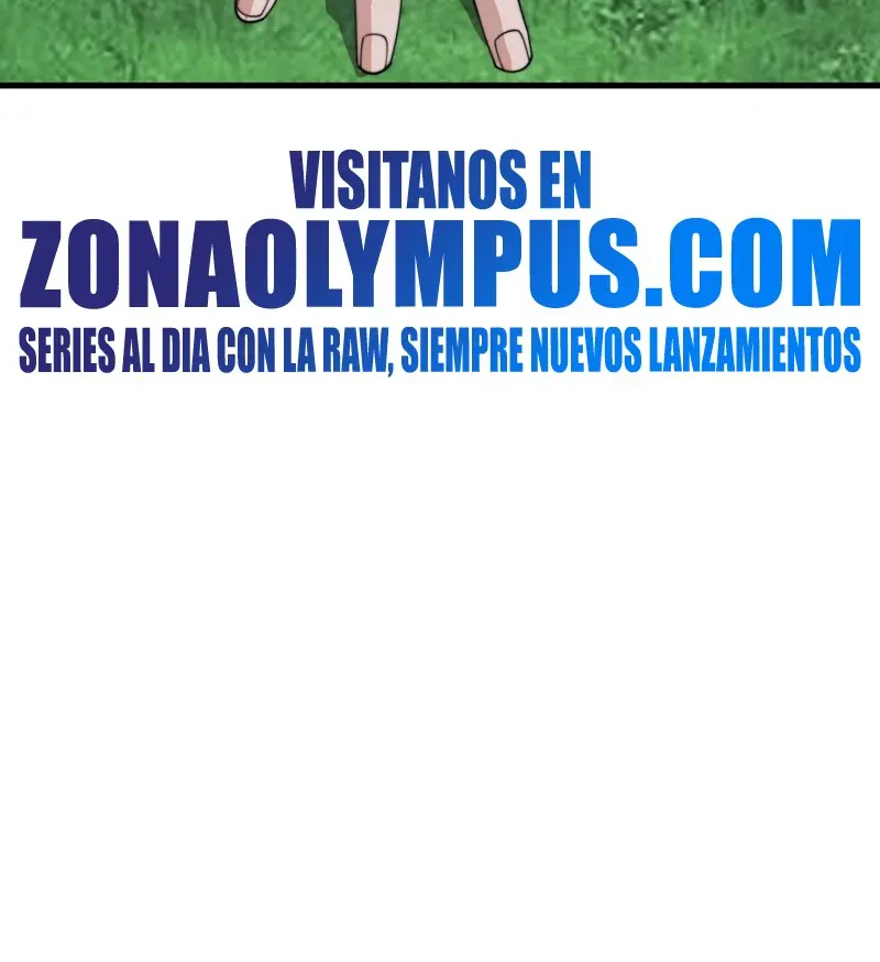 Comienza con una montaña > Capitulo 933 > Page 141