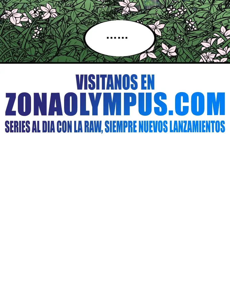 Comienza con una montaña > Capitulo 934 > Page 131