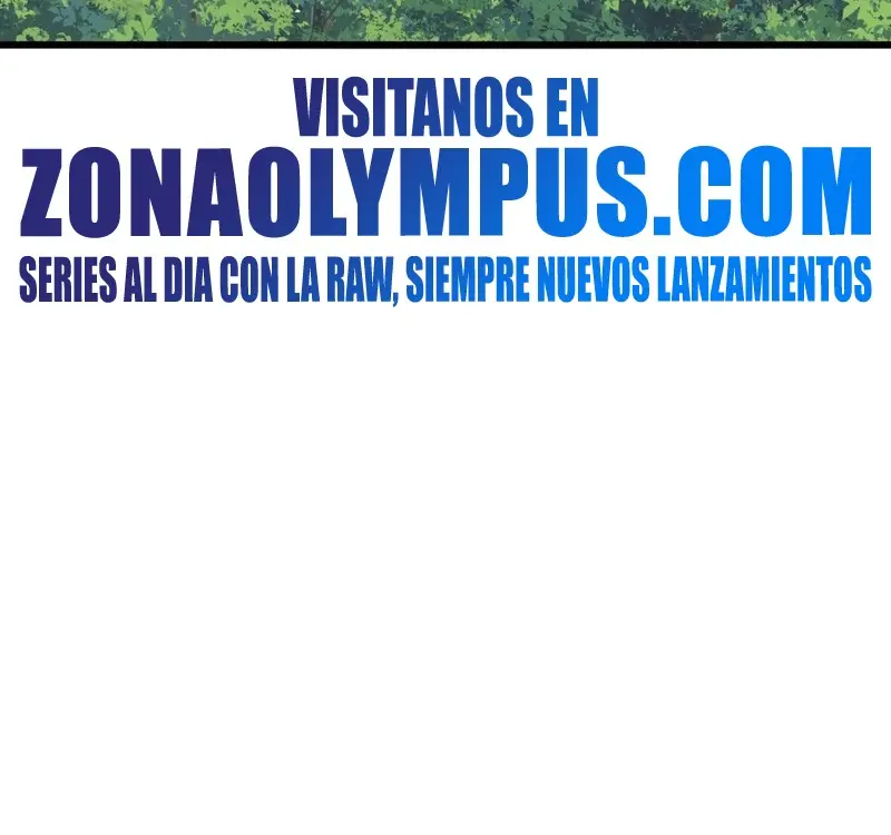 Comienza con una montaña > Capitulo 935 > Page 151