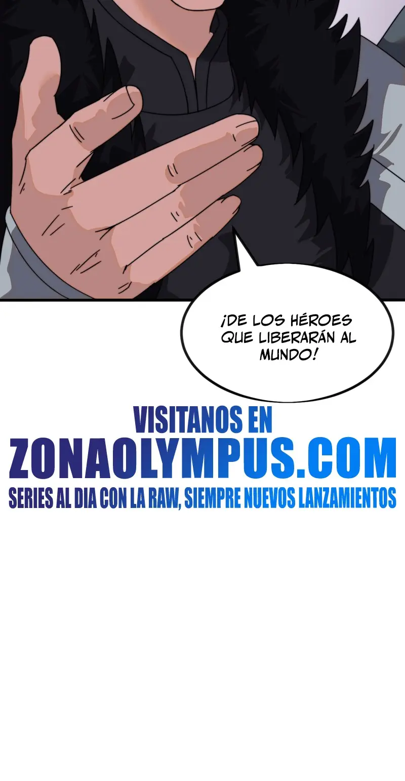 Comienza con una montaña > Capitulo 957 > Page 171