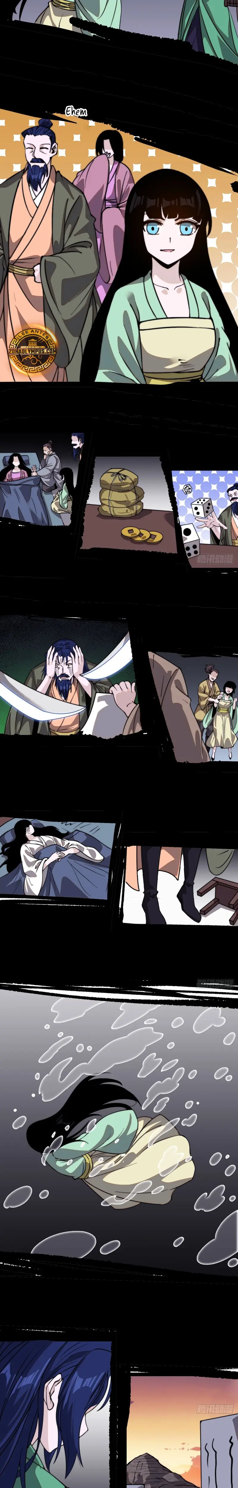 Comienza con una montaña > Capitulo 972 > Page 71