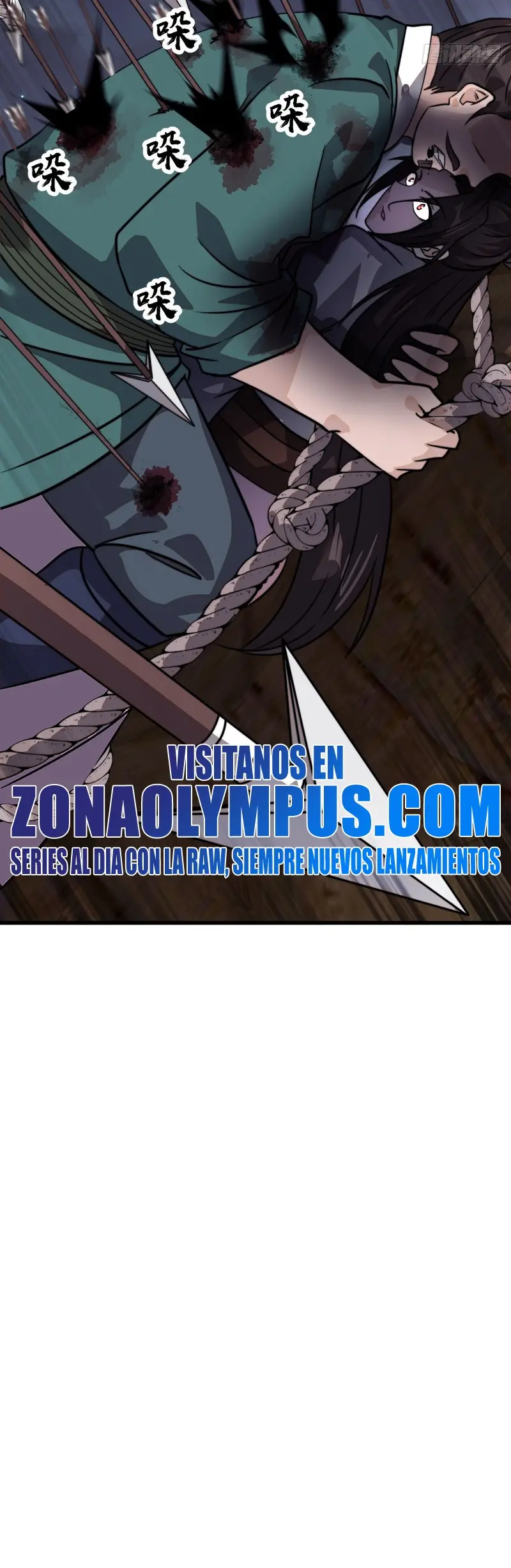 Comienza con una montaña > Capitulo 983 > Page 191