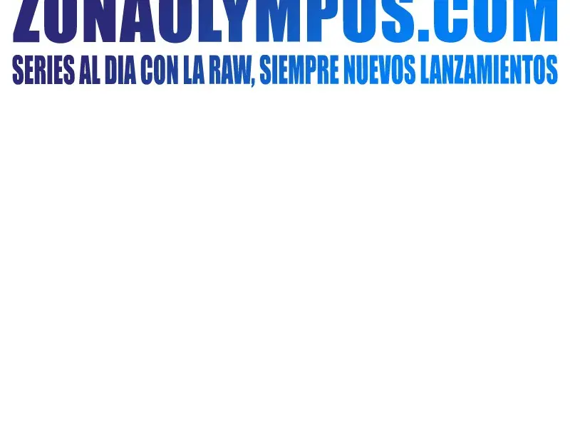 Comienza con una montaña > Capitulo 949 > Page 131