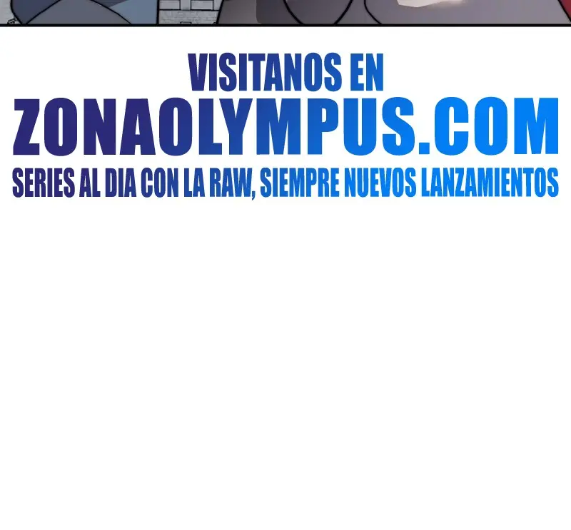 Comienza con una montaña > Capitulo 992 > Page 151