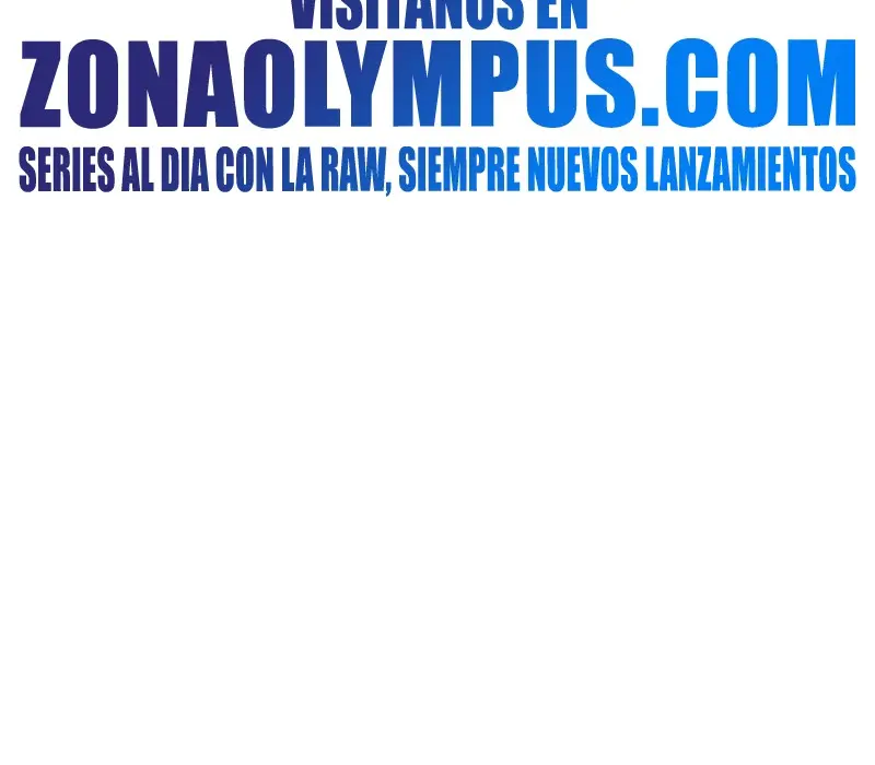 Comienza con una montaña > Capitulo 1002 > Page 141