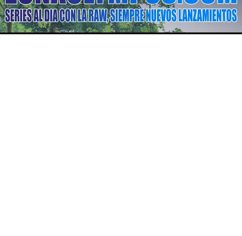 Comienza con una montaña > Capitulo 1008 > Page 141